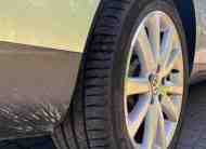 2008 Volkswagen Passat 3.2L V6 4Motion Cruise Control