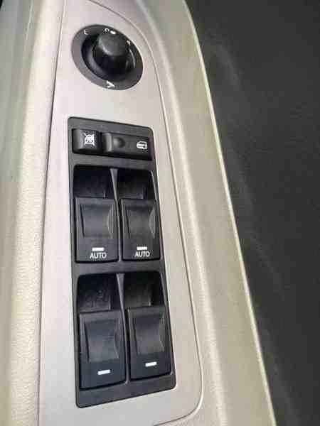 2006 Chrysler 300C 3.5V6 Leather Seats, Sharp Black, Alloys