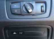2014 BMW 320d M Sport!! Black Interior, AA Appraised