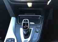 2014 BMW 320d M Sport!! Black Interior, AA Appraised