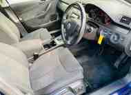 2006 Volkswagen Passat Variant2.0T
