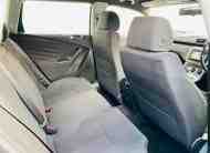 2006 Volkswagen Passat Variant2.0T