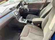 2006 Volkswagen Passat Variant2.0T