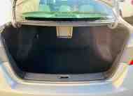 2015 Nissan Bluebird Sylphy, Low Kms, Rev Cam