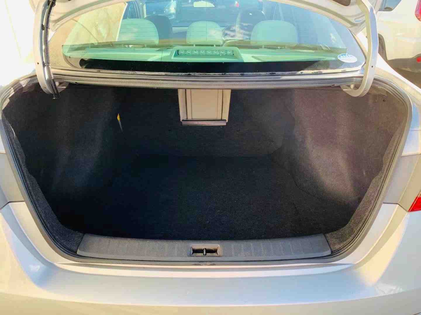2015 Nissan Bluebird Sylphy, Low Kms, Rev Cam