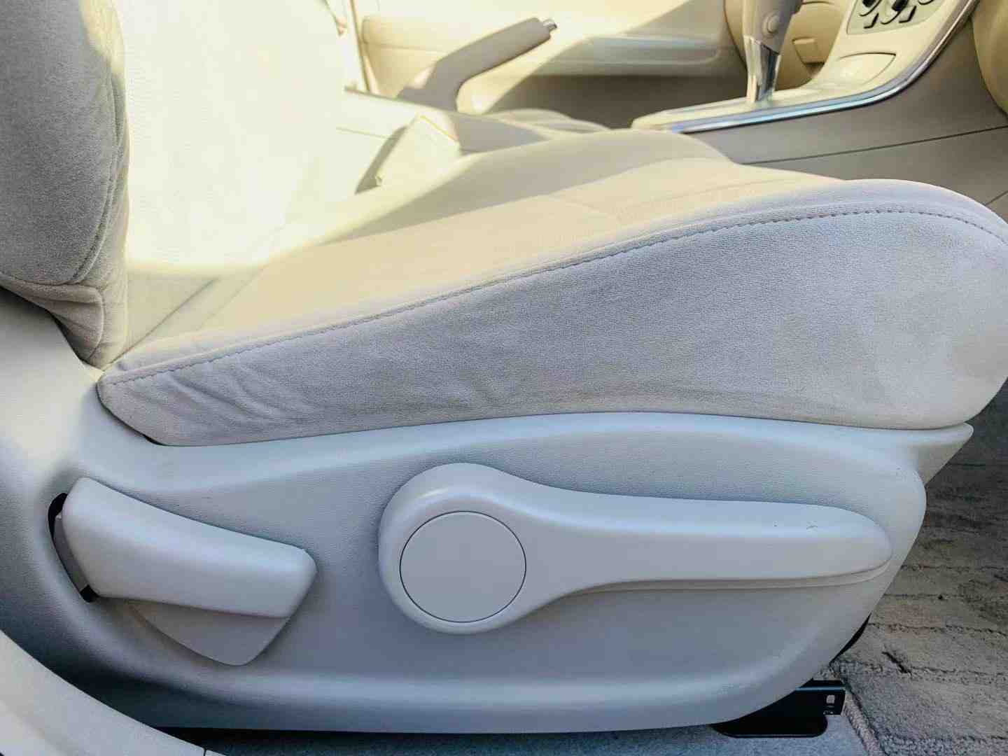 2015 Nissan Bluebird Sylphy, Low Kms, Rev Cam