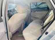 2015 Nissan Bluebird Sylphy, Low Kms, Rev Cam