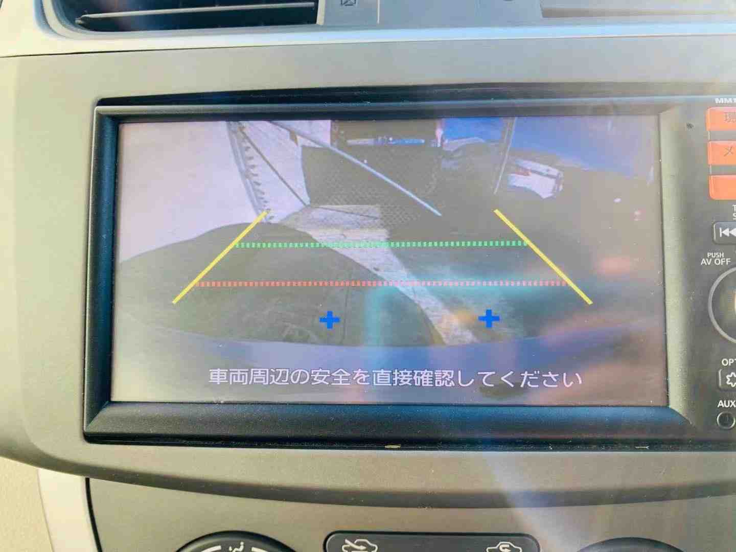 2015 Nissan Bluebird Sylphy, Low Kms, Rev Cam