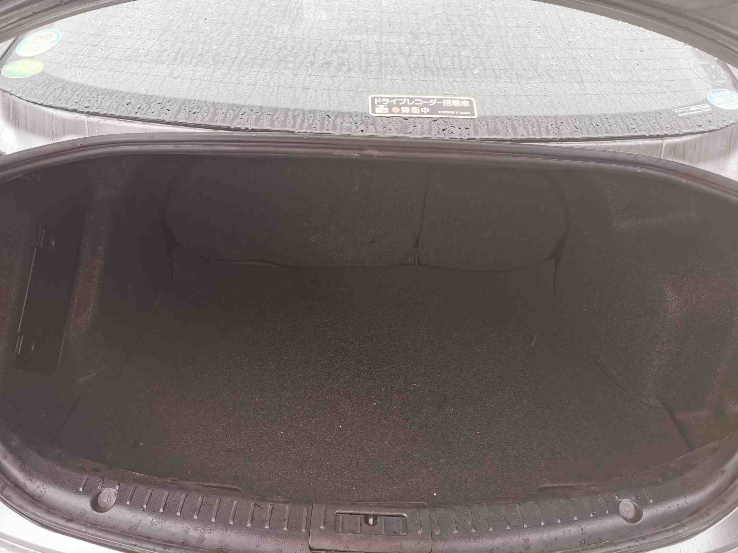 2013 Mazda Axela, 20C Skyactive, Low Mileage