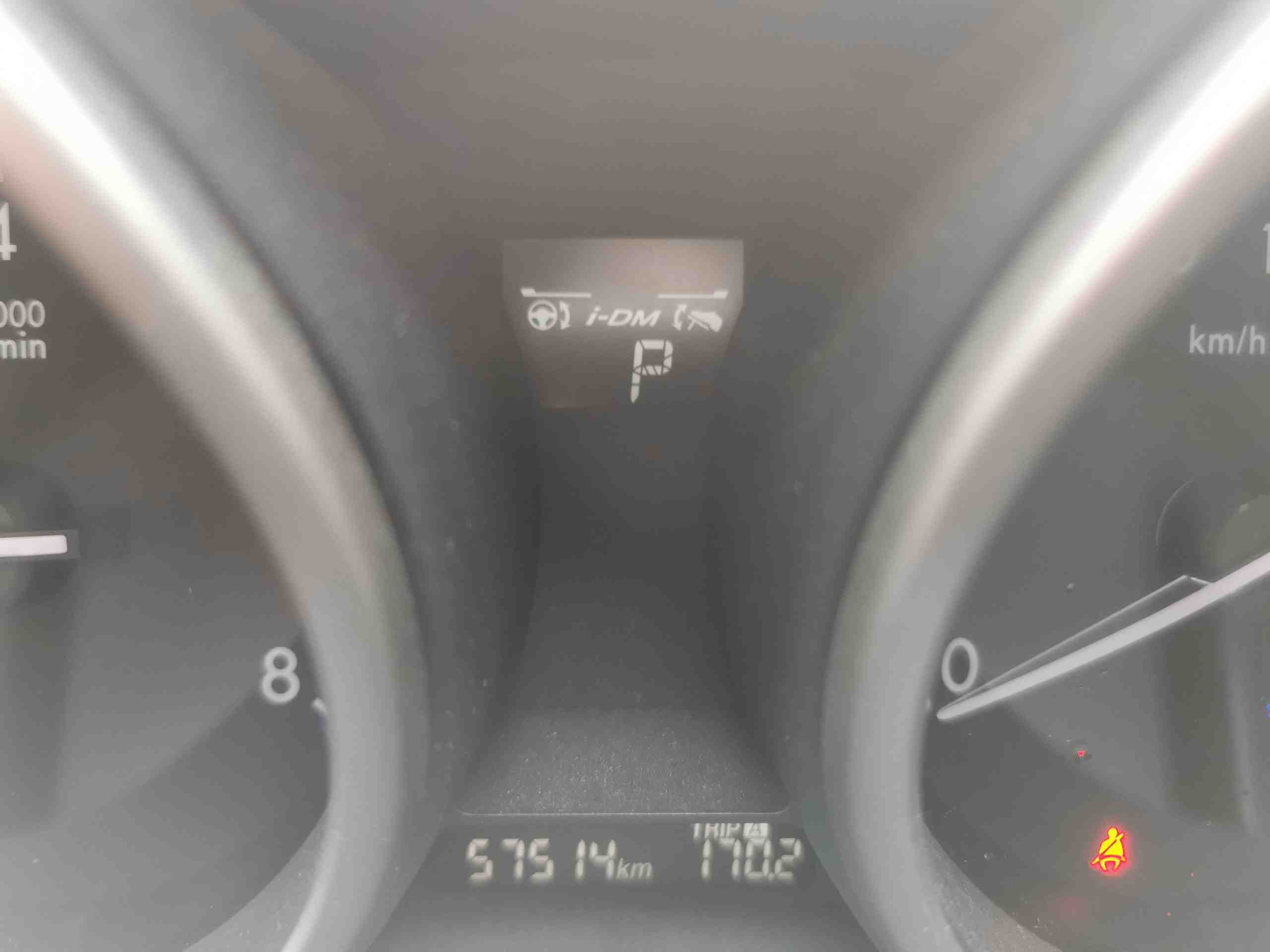 2013 Mazda Axela, 20C Skyactive, Low Mileage