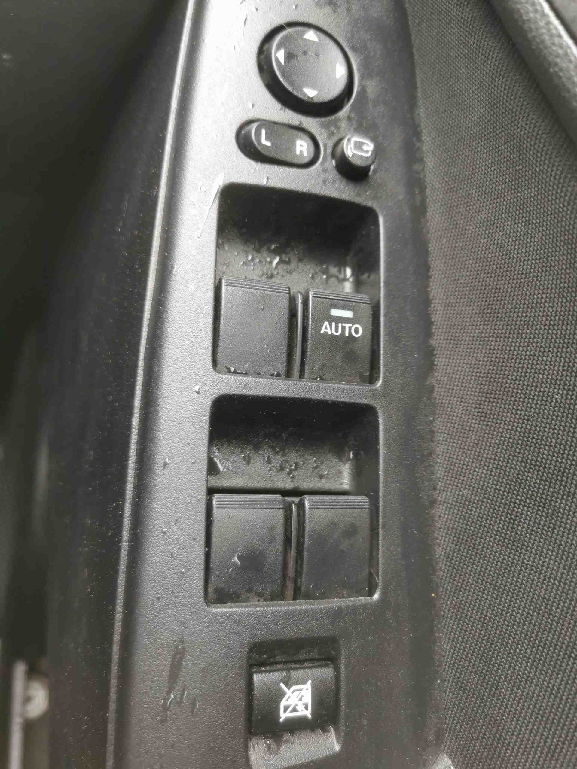 2013 Mazda Axela, 20C Skyactive, Low Mileage
