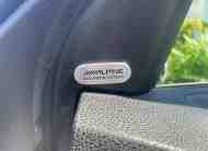 2013 Chrysler 300 C SRT8 3.6L 210kw Cruise control, Alpine Sound System, REV CAM