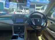 2011 Toyota Crown Hybrid! Fresh import! Cruise control, REV CAM, Bluetooth