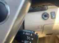2011 Toyota Crown Hybrid! Fresh import! Cruise control, REV CAM, Bluetooth