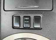 2008 Nissan Skyline HALF LEATHER SEATS, Key Less Entry,250gt