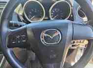 2011 Mazda Premacy 20L, SLIDING DOOR, REV CAM