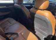 2011 Kia Sorento 7 seaters Panoramic Sunroof! FULL LEATHER, CRUISE CONTROL, TIDY