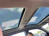 2011 Kia Sorento 7 seaters Panoramic Sunroof! FULL LEATHER, CRUISE CONTROL, TIDY