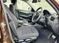 2012 BMW X1 Sdrive 18I LOW KMS