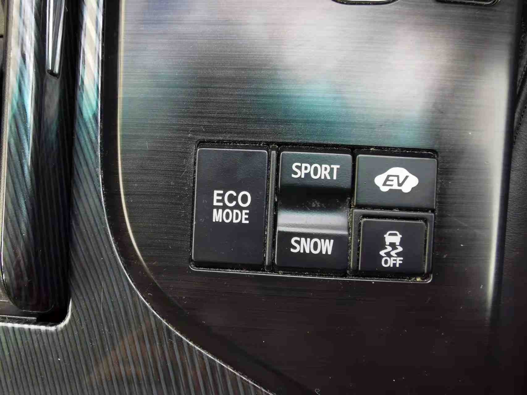 2010 Toyota Crown L PICKAGE, FULL LEATHER, HYBRID