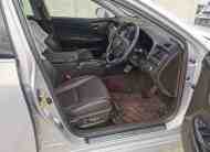 2010 Toyota Crown L PICKAGE, FULL LEATHER, HYBRID