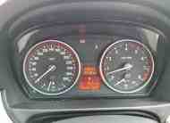 2006 BMW 335I M-SPORT , Sunroof