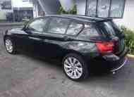 2012 BMW 116i NEW ARRIVAL LOW KS GREAT CONDITION
