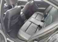 2006 BMW 335I M-SPORT , Sunroof