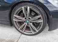 2006 BMW 335I M-SPORT , Sunroof