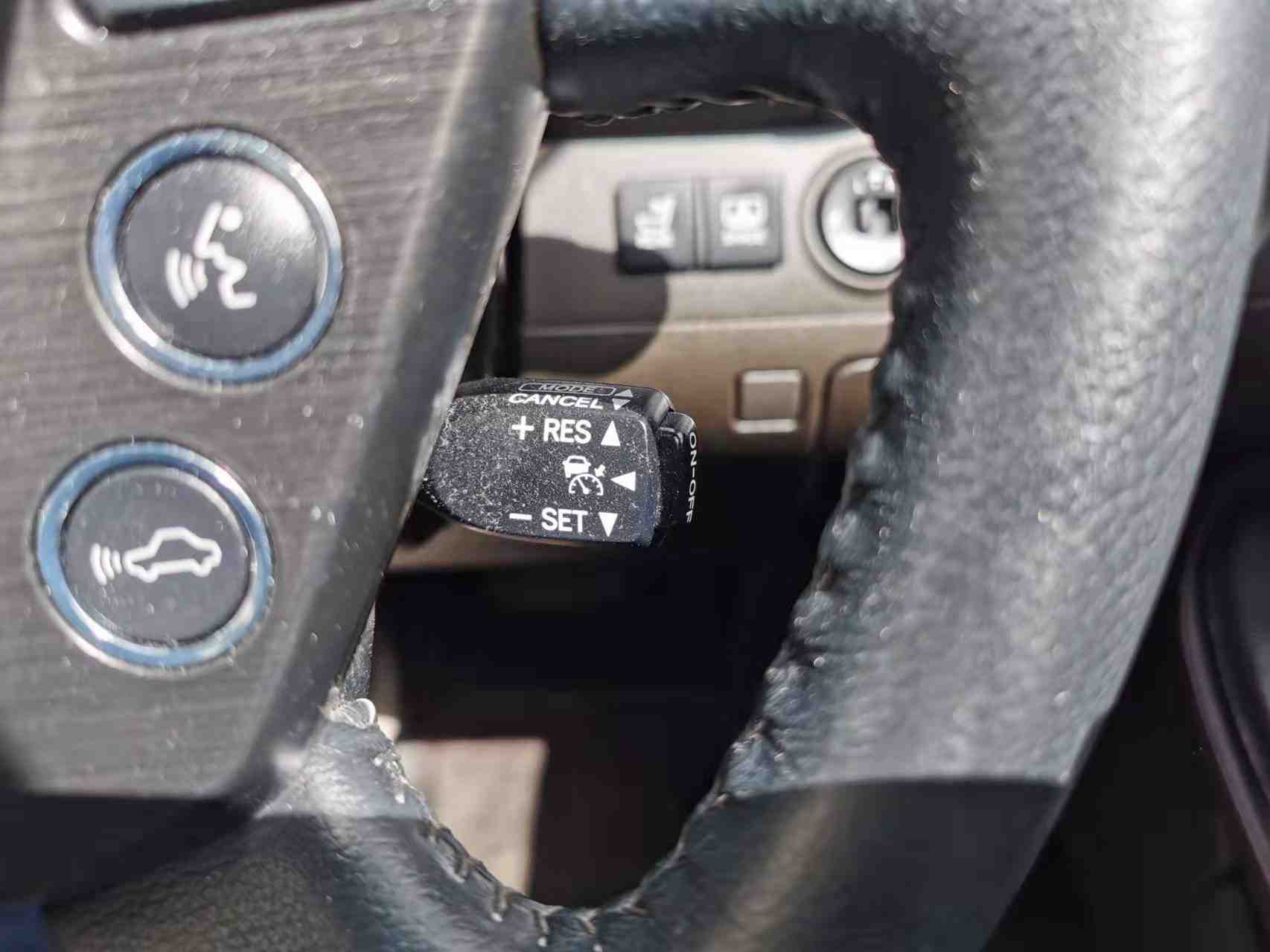 2010 Toyota Crown L PICKAGE, FULL LEATHER, HYBRID