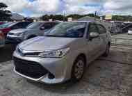 2016 Toyota Corrolla AXIO,HYBRID, TIDY