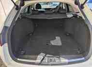 2011 Honda Accord Tourer, REV CAM