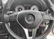 2013 Mercedes-Benz A180, Low Kms, Rev Camera