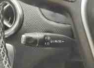 2013 Mercedes-Benz A180, Low Kms, Rev Camera