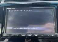 2017 Honda Shuttle HYBRID REV CAM, LOW MILEAGE, REBATE NOW!!