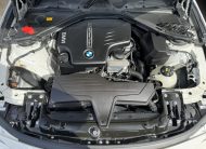 2015 BMW 420i