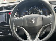 2016 Honda GRACE HYBRID DX