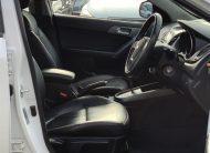 2010 Kia CERATO 2.0 PETROL AUTO SX