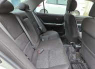 2002 Toyota ALTEZZA