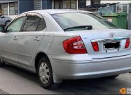 2006 Toyota Premio