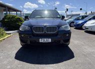 2009 BMW X5 Sav E70