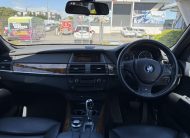 2009 BMW X5 Sav E70