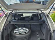 2011 BMW X3 XDRIVE 28I