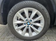 2011 BMW X3 XDRIVE 28I