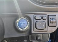 2014 Toyota Aqua S Model, Push Start