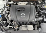 2016 Mazda Axela 15S