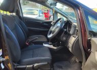 2016 Honda JAZZ S 1.3P/CVT