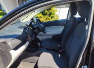 2015 Mitsubishi Mirage 1.2P LS 5DR HATCH A