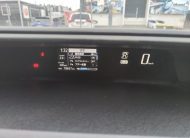 2019 Toyota Aqua Petrol Hybrid