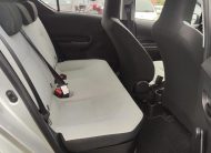 2019 Toyota Aqua Petrol Hybrid
